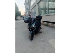 Sahibinden Rks Novax 200