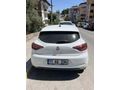 Sahibinden Renault Clio 1.0 TCe Touch 2021 Model 
