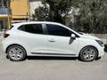 Sahibinden Renault Clio 1.0 TCe Touch 2021 Model 