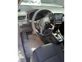 Sahibinden Renault Clio 1.0 TCe Touch 2021 Model 