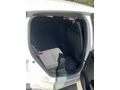 Sahibinden Renault Clio 1.0 TCe Touch 2021 Model 