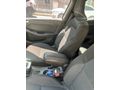 Sahibinden Renault Clio 1.0 TCe Touch 2021 Model 