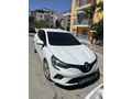 Sahibinden Renault Clio 1.0 TCe Touch 2021 Model 