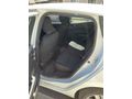 Sahibinden Renault Clio 1.0 TCe Touch 2021 Model 