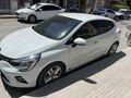 Sahibinden Renault Clio 1.0 TCe Touch 2021 Model 