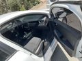 Sahibinden Renault Clio 1.0 TCe Touch 2021 Model 
