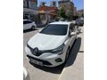 Sahibinden Renault Clio 1.0 TCe Touch 2021 Model 