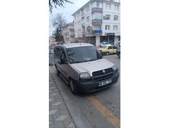 Sahibinden Ticari Araçlar Hat & Plaka Nakliye Araçları