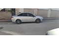 Sahibinden Fiat Linea 1.3 Multijet Pop 2015 Model