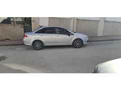 Sahibinden Fiat Linea 1.3 Multijet Pop 2015 Model
