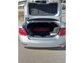 Sahibinden Fiat Linea 1.3 Multijet Pop 2015 Model