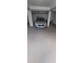 Sahibinden Fiat Linea 1.3 Multijet Pop 2015 Model