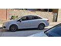 Sahibinden Fiat Linea 1.3 Multijet Pop 2015 Model