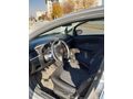 Sahibinden Fiat Linea 1.3 Multijet Pop 2015 Model