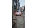 Sahibinden Fiat Linea 1.3 Multijet Pop 2015 Model