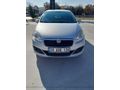 Sahibinden Fiat Linea 1.3 Multijet Pop 2015 Model