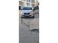 Sahibinden Fiat Linea 1.3 Multijet Pop 2015 Model