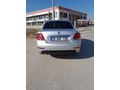 Sahibinden Fiat Linea 1.3 Multijet Pop 2015 Model