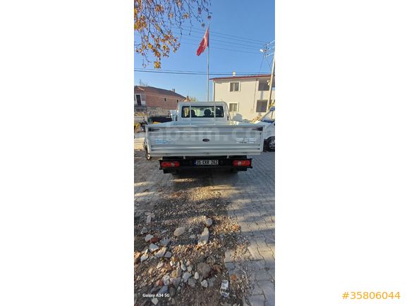 otomobil takası olur üste para alabileceğim araç ile