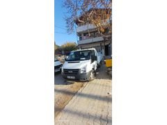 otomobil takası olur üste para alabileceğim araç ile