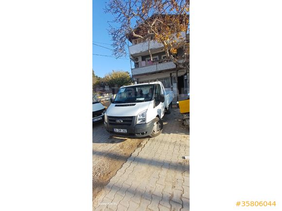 otomobil takası olur üste para alabileceğim araç ile