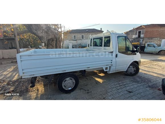 otomobil takası olur üste para alabileceğim araç ile