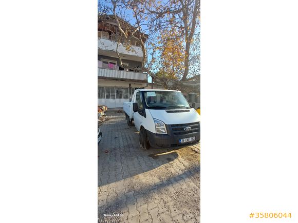 otomobil takası olur üste para alabileceğim araç ile