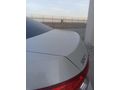 Sahibinden Toyota Corolla 1.4 D-4D Advance 2013 Model