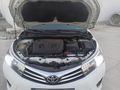 Sahibinden Toyota Corolla 1.4 D-4D Advance 2013 Model