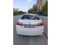 Sahibinden Toyota Corolla 1.4 D-4D Advance 2013 Model