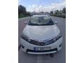 Sahibinden Toyota Corolla 1.4 D-4D Advance 2013 Model