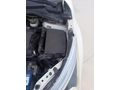 Sahibinden Toyota Corolla 1.4 D-4D Advance 2013 Model
