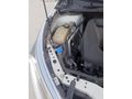 Sahibinden Toyota Corolla 1.4 D-4D Advance 2013 Model