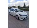 Sahibinden Toyota Corolla 1.4 D-4D Advance 2013 Model