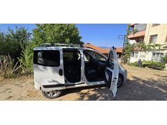 Sahibinden Otomatik Fiorino