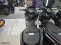 VİŞNE MOTORS'DAN MAX PRO 125 TÜM AKSESUARLAR DAHİL DEV KAMPANYA
