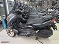 VİŞNE MOTORS'DAN MAX PRO 125 TÜM AKSESUARLAR DAHİL DEV KAMPANYA