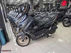 VİŞNE MOTORS'DAN MAX PRO 125 TÜM AKSESUARLAR DAHİL DEV KAMPANYA
