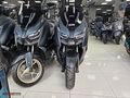 VİŞNE MOTORS'DAN MAX PRO 125 TÜM AKSESUARLAR DAHİL DEV KAMPANYA