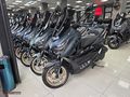 VİŞNE MOTORS'DAN MAX PRO 125 TÜM AKSESUARLAR DAHİL DEV KAMPANYA
