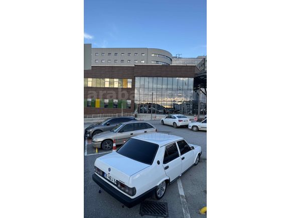 Ölü parasına gel al git
