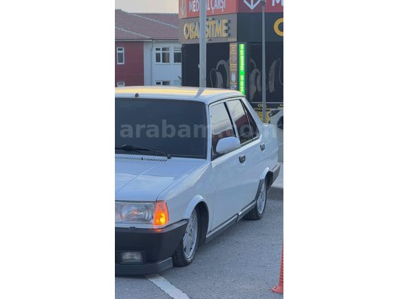 Ölü parasına gel al git
