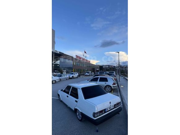 Ölü parasına gel al git
