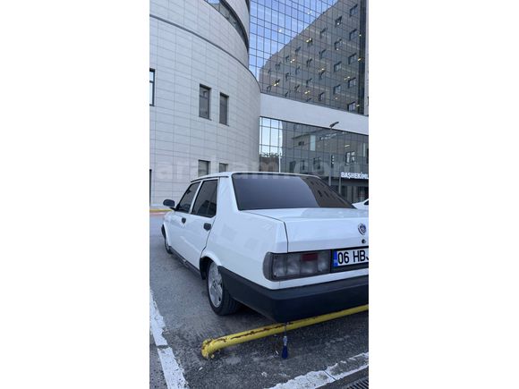 Ölü parasına gel al git
