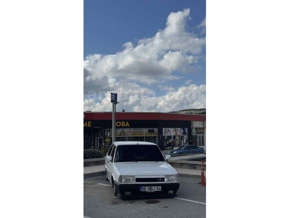 Ölü parasına gel al git
