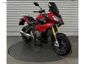 BMV S 1000 XR TEMİZ BAKIMLI
