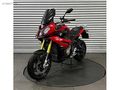 BMV S 1000 XR TEMİZ BAKIMLI