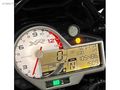 BMV S 1000 XR TEMİZ BAKIMLI
