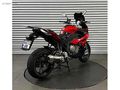 BMV S 1000 XR TEMİZ BAKIMLI