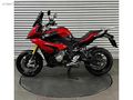 BMV S 1000 XR TEMİZ BAKIMLI